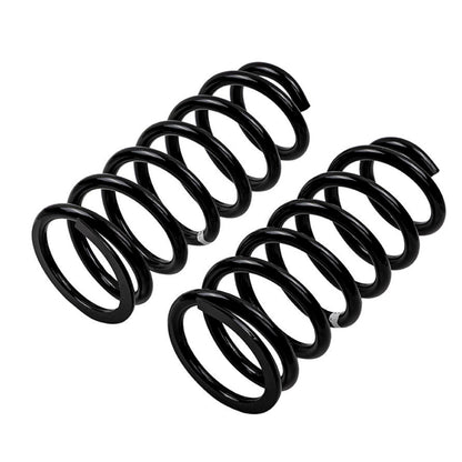 Old Man Emu ARB / OME Coil Spring Rear Lc 200 Ser-