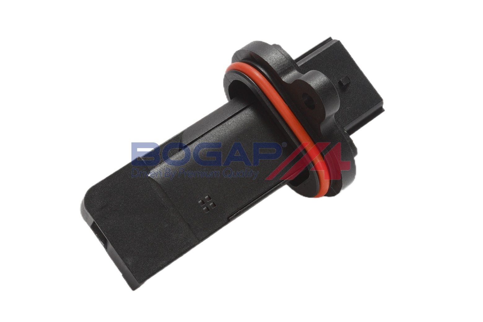 BOGAP L6110106 Mass Air Flow Sensor