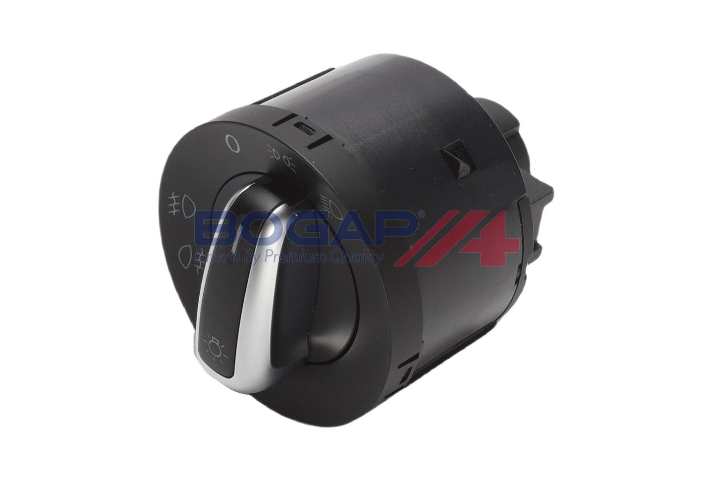 BOGAP A7344164 Switch, Headlight