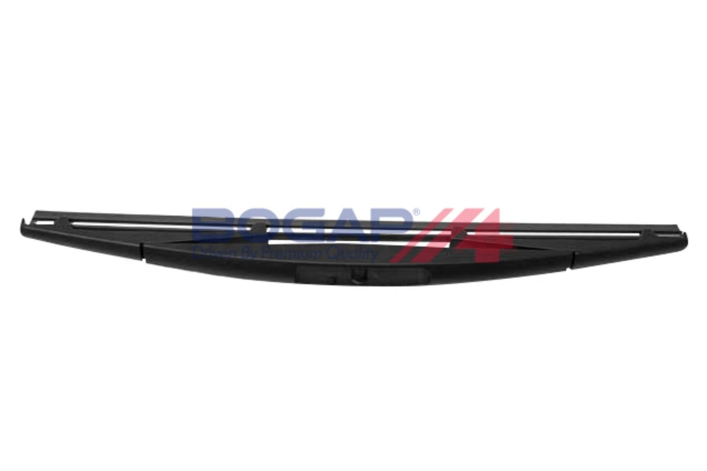 BOGAP B8310101 Wiper Blade