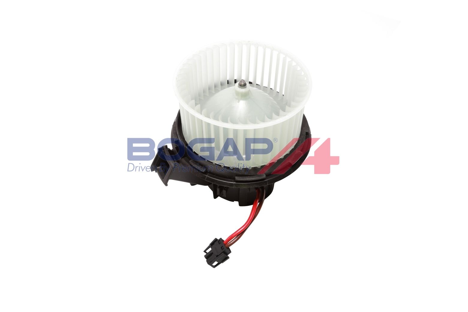 BOGAP C4111146 Interior Blower