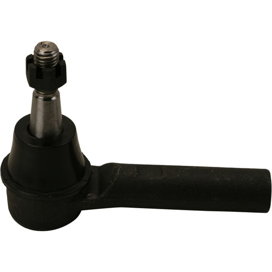 MOOG 10-15 Chevrolet Camaro Front Outer / Outer Tie Rod End