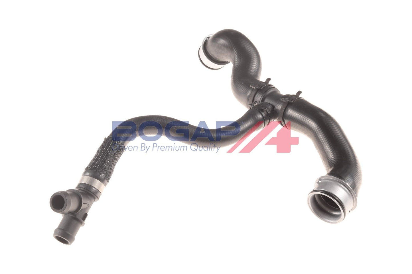 BOGAP C4228269 Radiator Hose