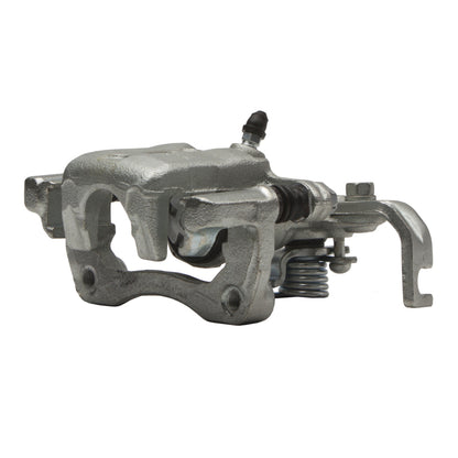 DFC 91-01 Nissan Altima Rear-R Silver Zinc Coated Premium Caliper