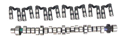 COMP Cams Cam & Lifter Kit CRS 283T HR-