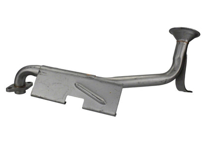 Ford Racing 96-04 Mustang 4.6L 2V High Volume Oil Pump and Pickup Tube