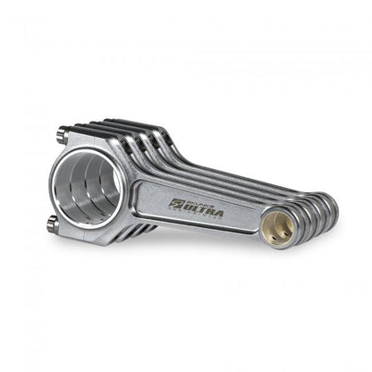 Skunk2 Racing Skunk2 Honda and Acura K-Series 6.050 Ultra Rods OEM K Journal