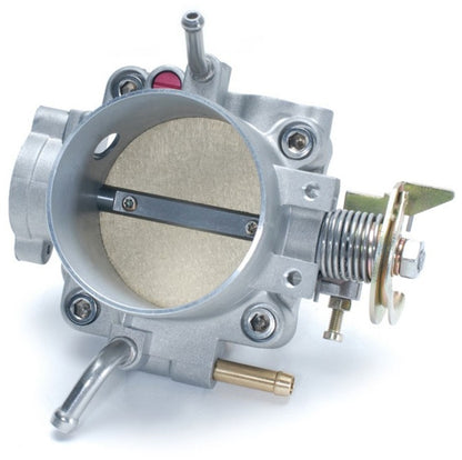 Skunk2 Racing Skunk2 Alpha Series Honda/Acura (D/B/H/F Series) 66mm Cast Throttle Body (OEM Look)