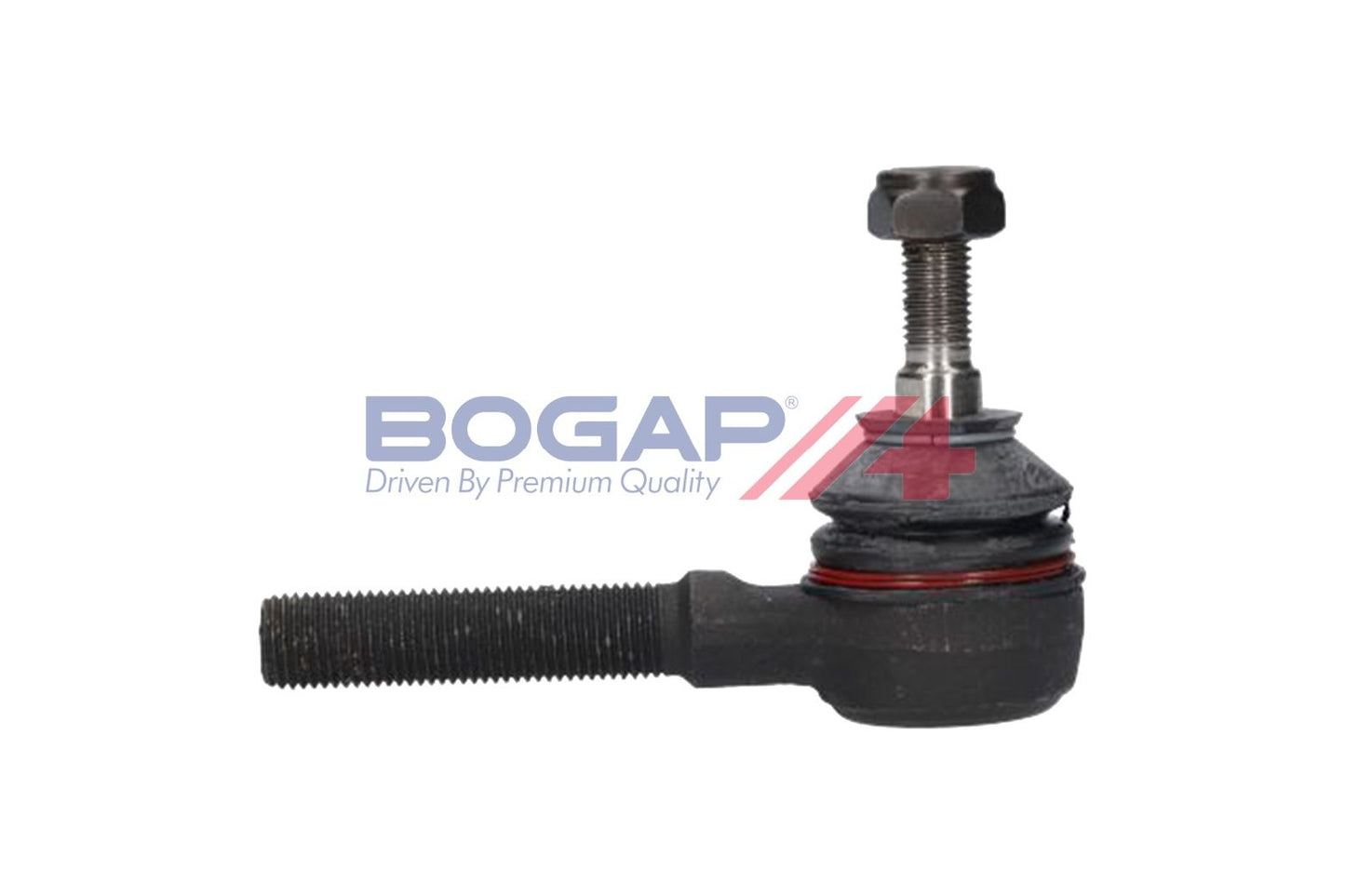 BOGAP R3233122 Tie Rod End