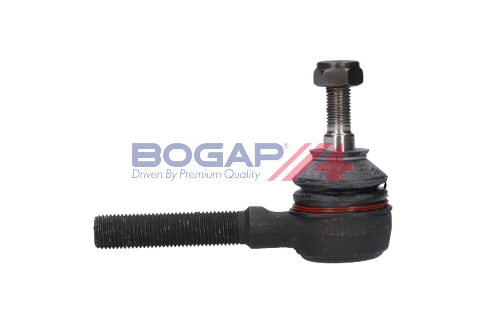 BOGAP R3233122 Tie Rod End