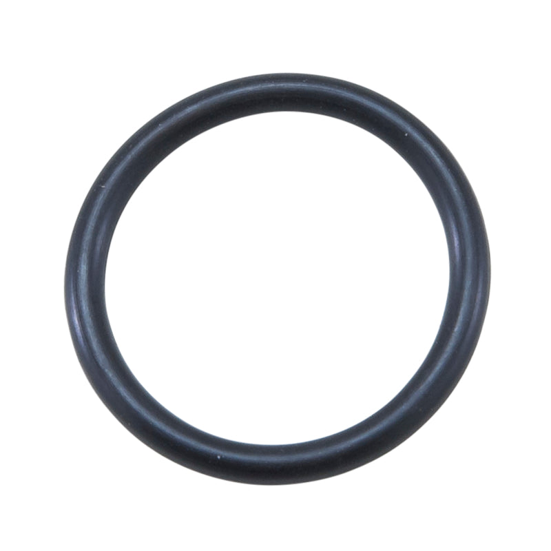 Yukon Gear & Axle Yukon Gear Axle O-Ring For 8in Chrysler IFS