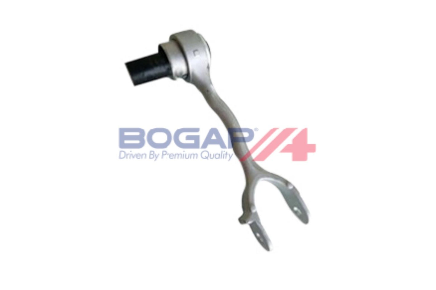 BOGAP J3327123 Control/Trailing Arm, Wheel Suspension