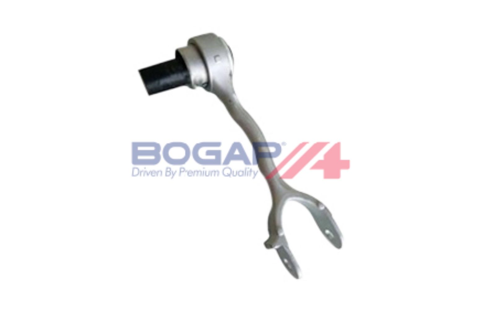 BOGAP J3327123 Control/Trailing Arm, Wheel Suspension