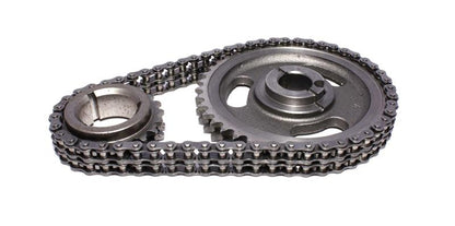 COMP Cams Magnum Double Row Timing Set FS