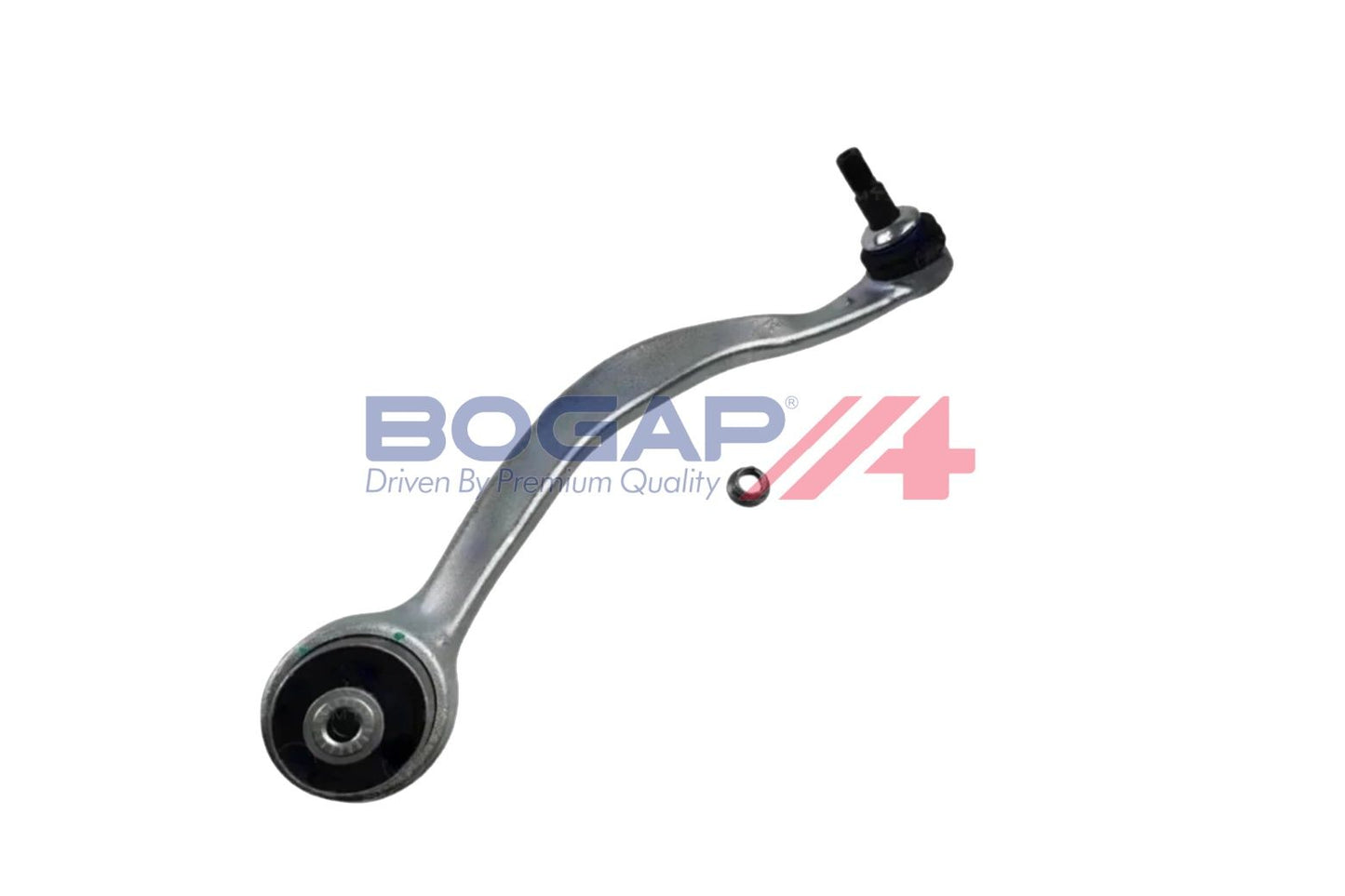 BOGAP B3327452 Control/Trailing Arm, Wheel Suspension