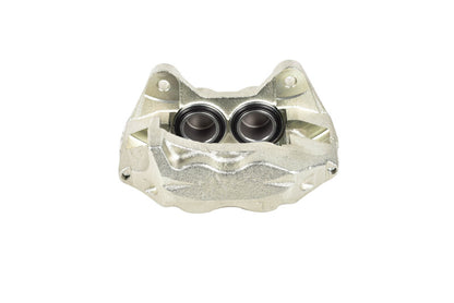 DBA 96-02 Toyota Landcruiser Prado (J90) Street Series Left Front Caliper