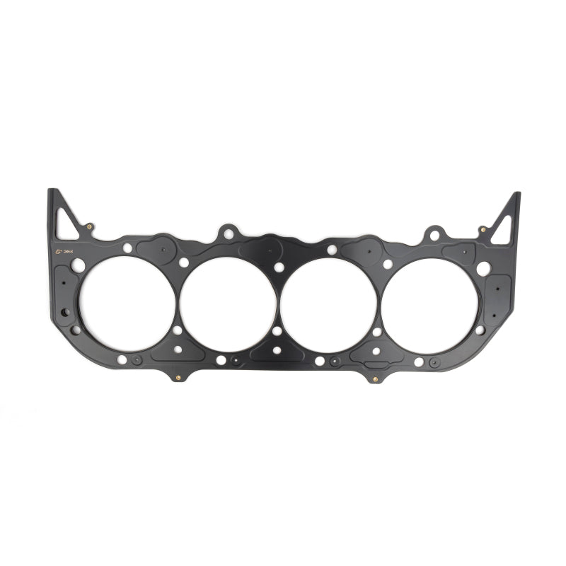 Cometic Gasket Cometic Chevrolet Mark-IV - GM Gen-V/VI Big Block V8 .065in MLS Cylinder Head Gasket - 4.630in Bore