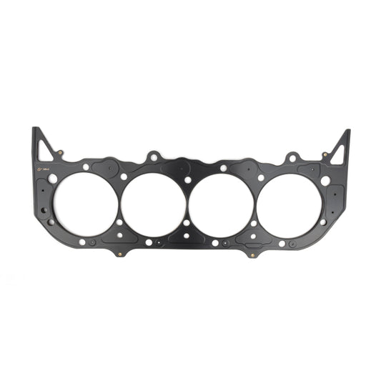 Cometic Gasket Cometic Chevrolet Mark-IV - GM Gen-V/VI Big Block V8 .056in MLS Cylinder Head Gasket - 4.630in Bore