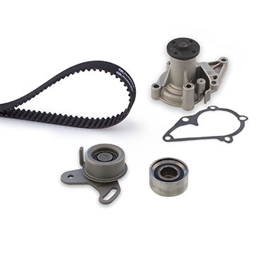 GATES GATKP15479XS Water Pump & Timing Belt Kit