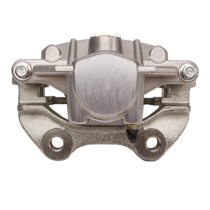 DFC 99-05 Cadillac DeVille Rear-R Premium Caliper - Silver Zinc Coated