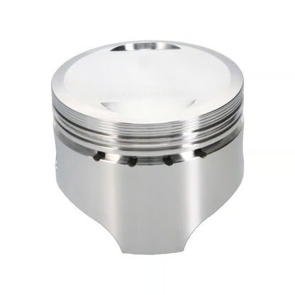 Wiseco 88-03 Kawasaki KLF220 Bayou 9.3:1 CR Piston