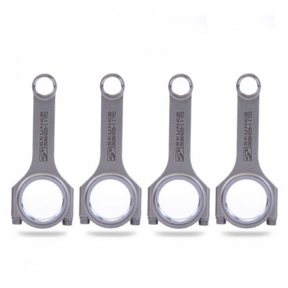 Skunk2 Racing Skunk2 Alpha Series Honda H22A Connecting Rods
