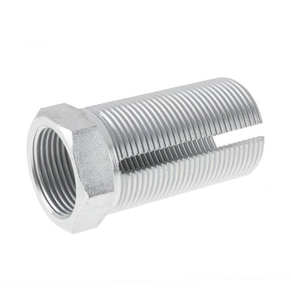 Synergy Mfg Synergy Replacement Double Adjuster Sleeve 1-14 (Zinc Plated)