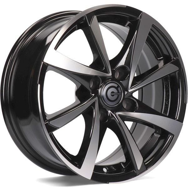 CARBONADO CARB44147 Tuning Wheel Rim