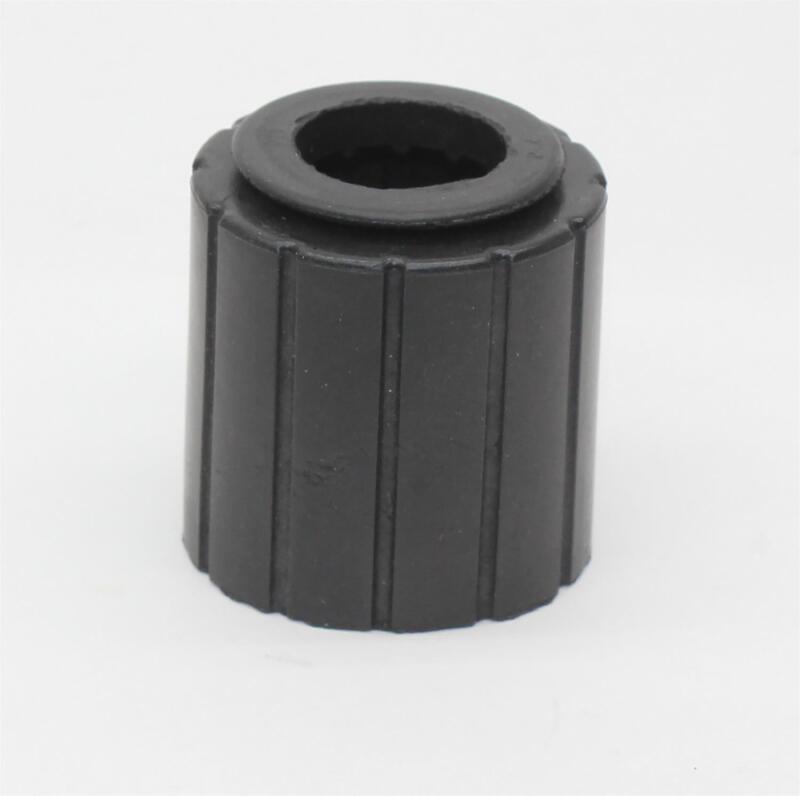 Walbro Replacement Grommet
