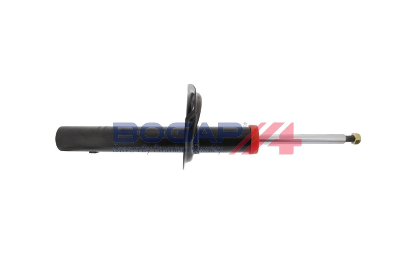 BOGAP P3410141 Shock Absorber