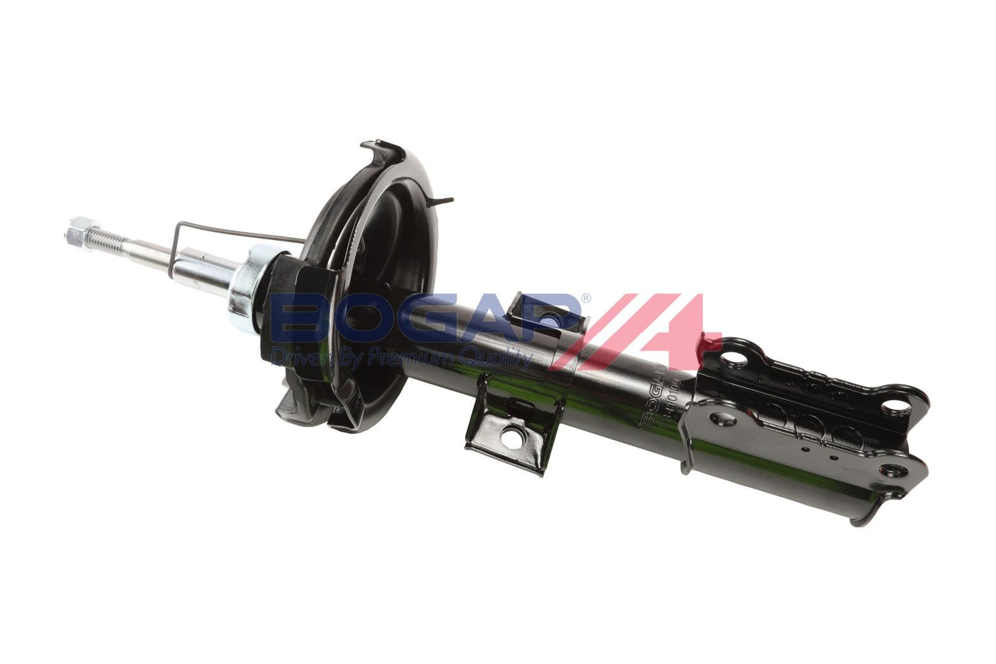 BOGAP V3410100 Shock Absorber