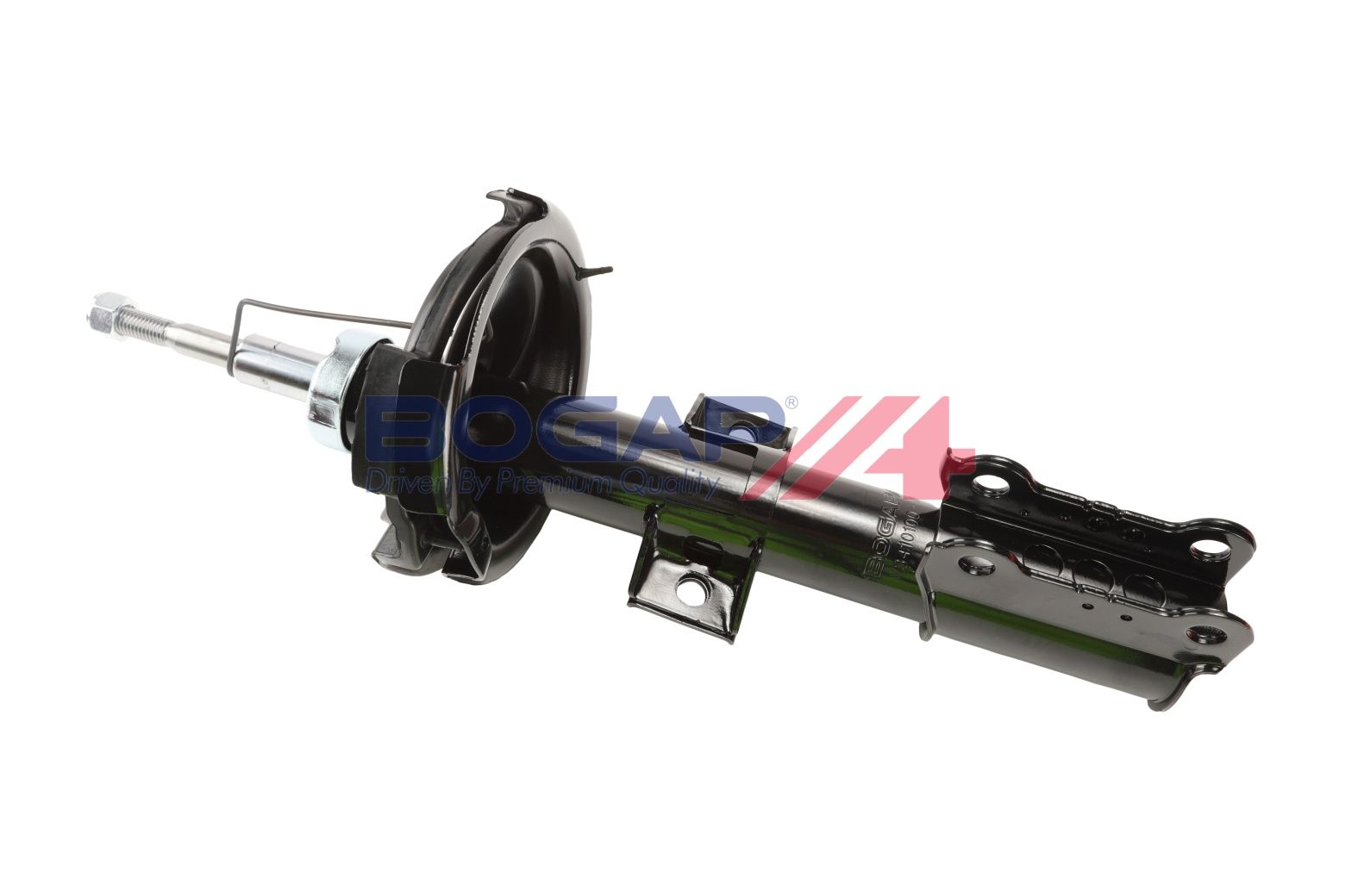 BOGAP V3410100 Shock Absorber
