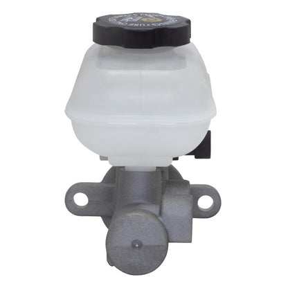 DFC 99-05 Chevrolet Malibu Brake Master Cylinder