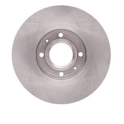 DFC 00-04 Volvo S40/V40 Front Brake Rotor