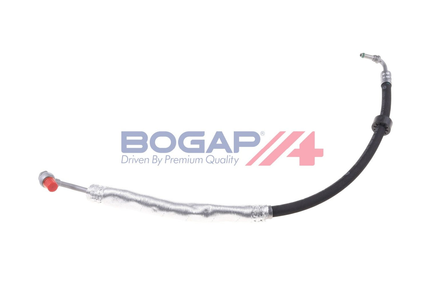 BOGAP C3217102 Hydraulic Hose, Steering