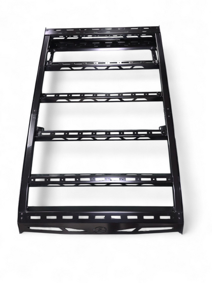 Elektric Off Road Elektric Offroad 2025+ Polaris Pro R Roof Rack