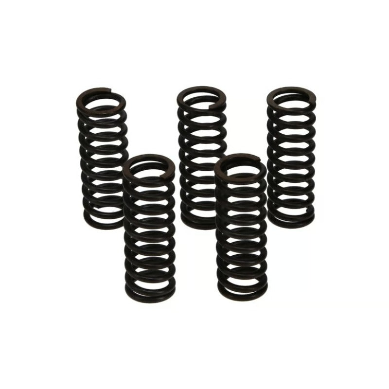 Wiseco Kawasaki KX250F/Suzuki RM-Z250 Clutch Spring Kit