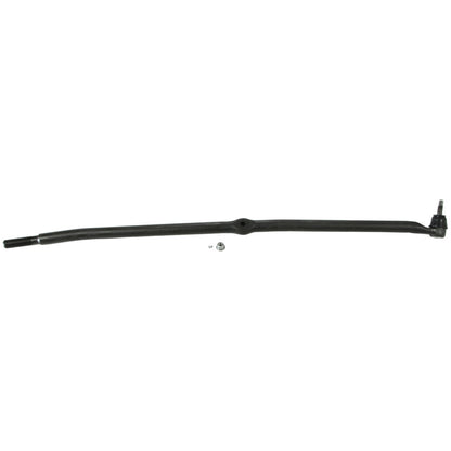 MOOG 06-08 Dodge Ram 1500 Front Left Inner / Left Inner Tie Rod End