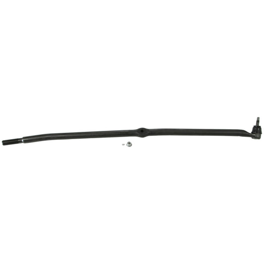 MOOG 06-08 Dodge Ram 1500 Front Left Inner / Left Inner Tie Rod End
