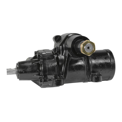 Yukon Gear & Axle Yukon Gear 02-22 GM Truck/SUV/Van Power Steering Gear Box