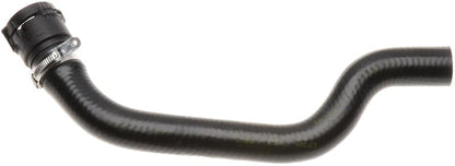 Gates 01-05 Volkswagen Jetta 4-Cyl. 2.0L Heater To Pipe Molded Coolant Hose