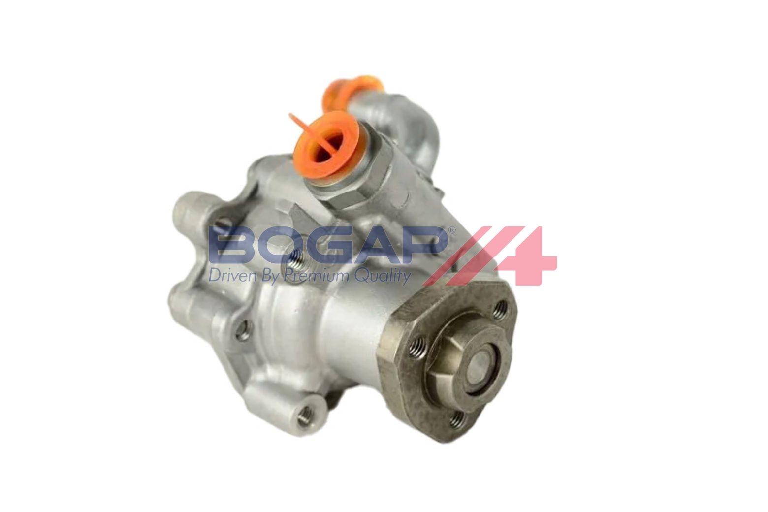 BOGAP A3213104 Hydraulic Pump, Steering