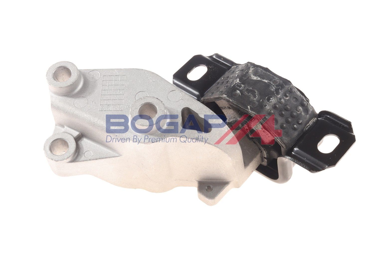 BOGAP C1911150 Mounting, Engine
