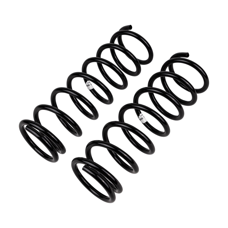 Old Man Emu ARB / OME Coil Spring Rear P/Find