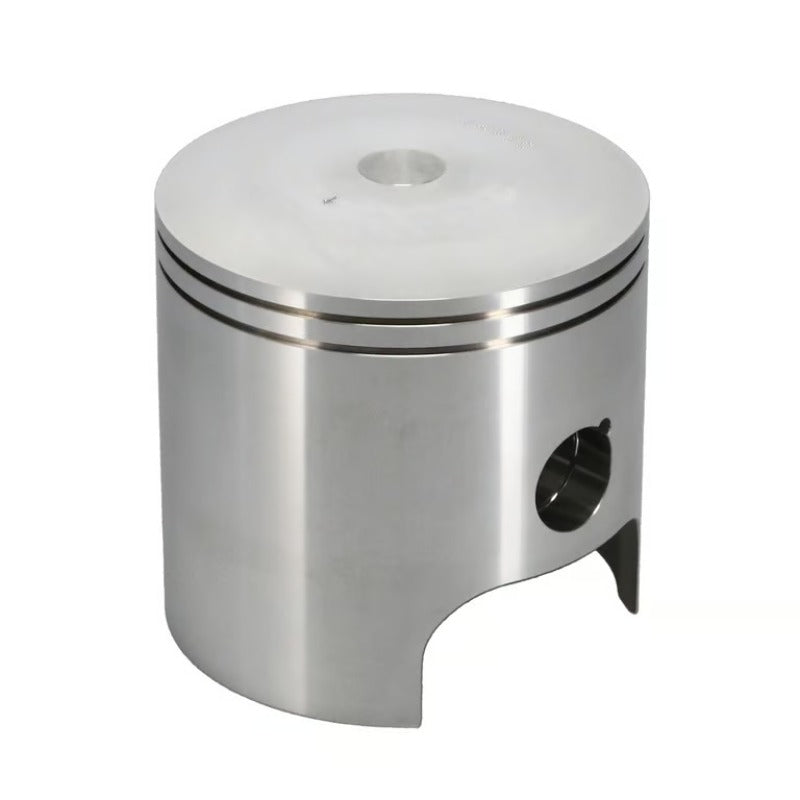 Wiseco 90-93 Polaris 350 Trail Boss 3150TD Piston Kit