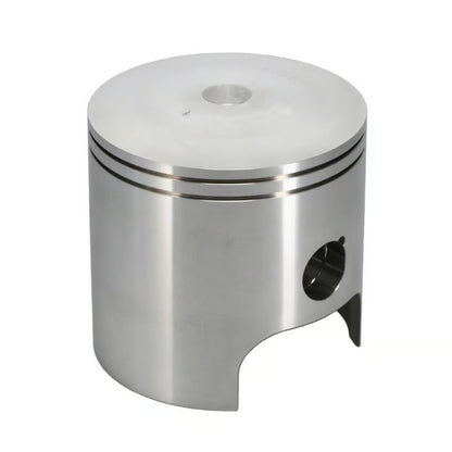 Wiseco 90-93 Polaris 350 Trail Boss 3169TD Piston
