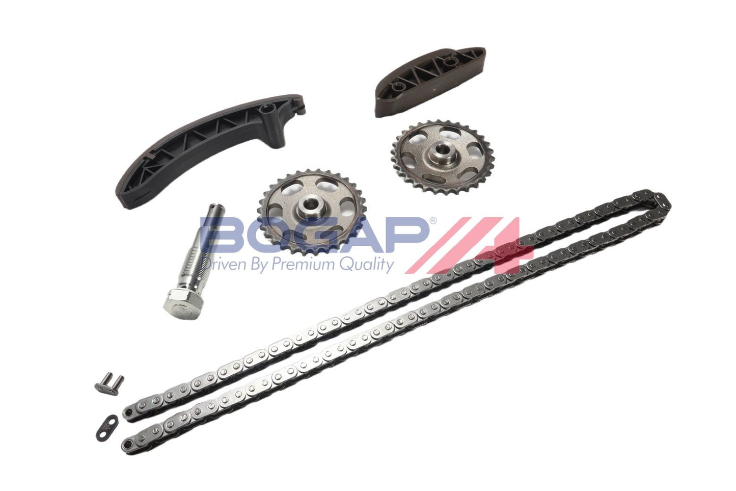 BOGAP C1328149 Timing Chain Kit