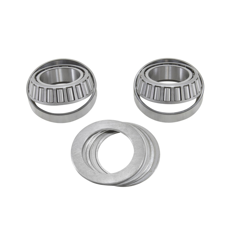 Yukon Gear & Axle Yukon Gear Carrier installation Kit For AMC Model 35 Diff