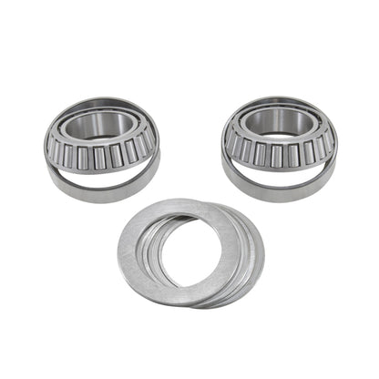 Yukon Gear & Axle Yukon Gear Carrier installation Kit For AMC Model 35 Diff