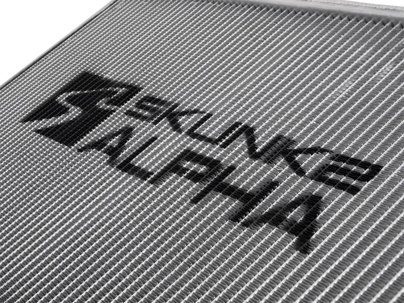 Skunk2 Racing Skunk2 13-20 Subaru BRZ / 13-20 Scion/Toyota FR-S Alpha Series Radiator (Excl Rad Cap)
